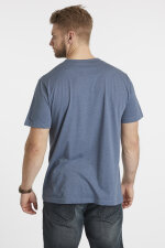 North Denim - T-Shirt