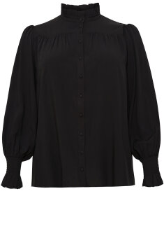 No.1 by OX - Skjorte bluse