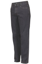 Club of Comfort - Jeans med stretch