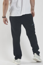 North Sport - Joggingbuks