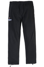 North Sport - Joggingbuks