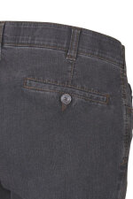 Club of Comfort - Jeans med stretch