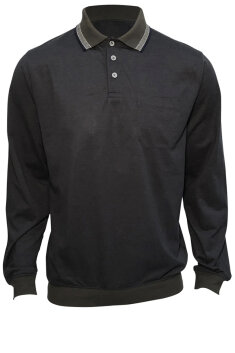 Roberto Jeans - Piké Shirt