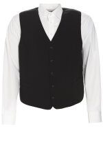 Digel - Habit vest