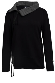 E Avantgarde - Bluse