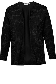 Only Carmakoma - Blazer jakke