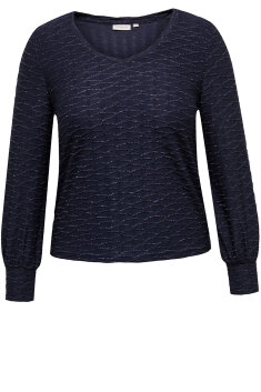 Only Carmakoma - Bluse