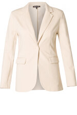 Base level curvy - Blazer