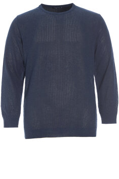 Maxfort - Stickad Pullover