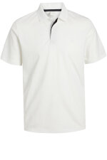 Jack & Jones - Polo Shirt