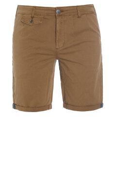 Maxfort - Shorts