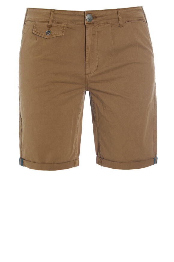 Maxfort - Shorts