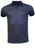 Arnold Palmer - Polo Shirt
