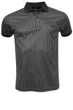 Arnold Palmer - Polo Shirt