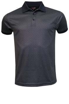 Arnold Palmer - Piké Shirt
