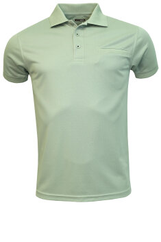 Arnold Palmer - Piké Shirt