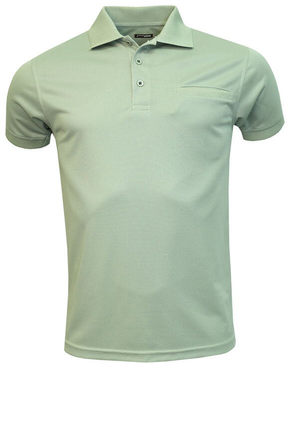 Arnold Palmer - Polo Shirt