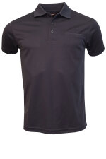 Arnold Palmer - Polo Shirt