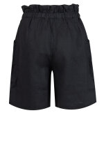 NOEN - Shorts