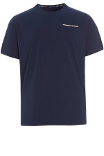 Maxfort - T-Shirt