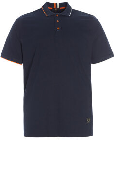 Maxfort - Polo Shirt