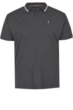 North - Polo shirt