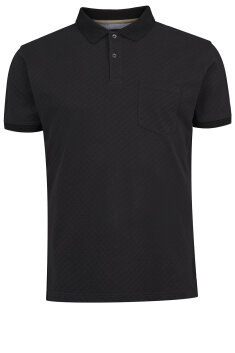 North - Polo Shirt