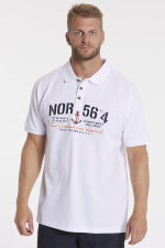North - Polo Shirt