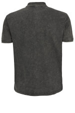 North Denim - Piké Shirt