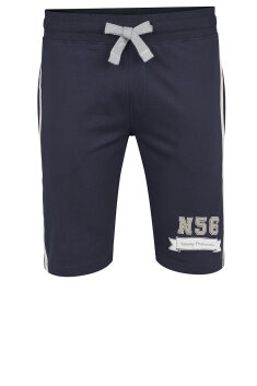 North - Sweatshorts