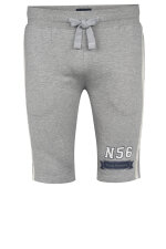 North - Sweatshorts