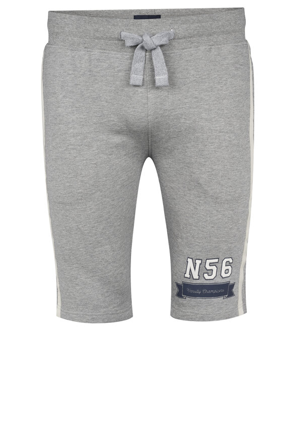 North - Sweatshorts