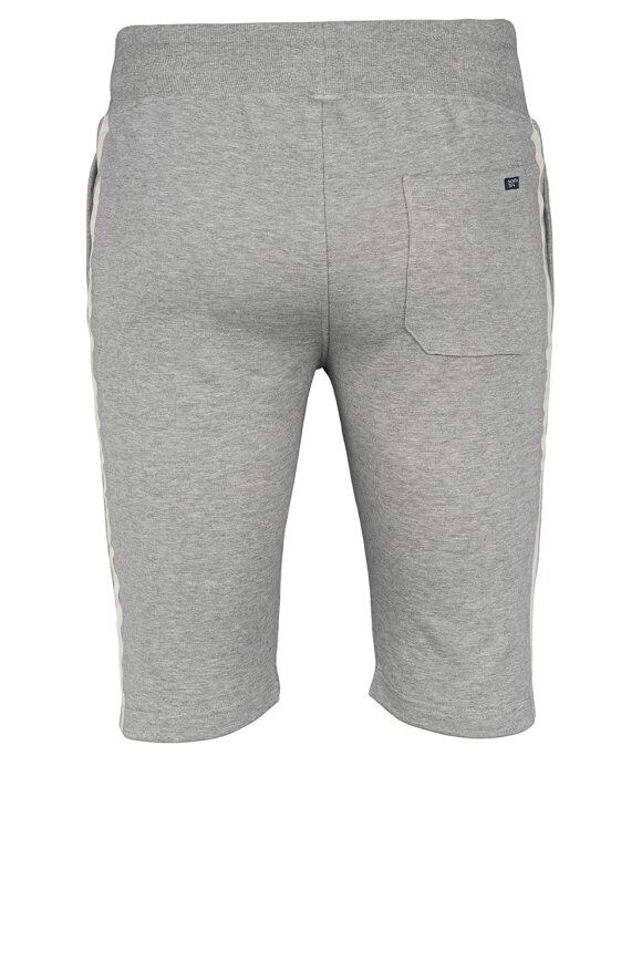 North - Sweatshorts