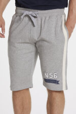 North - Sweatshorts