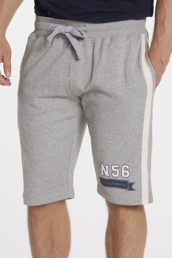 North - Sweatshorts