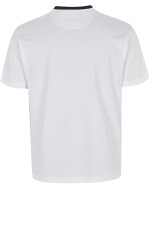 North - T-shirt
