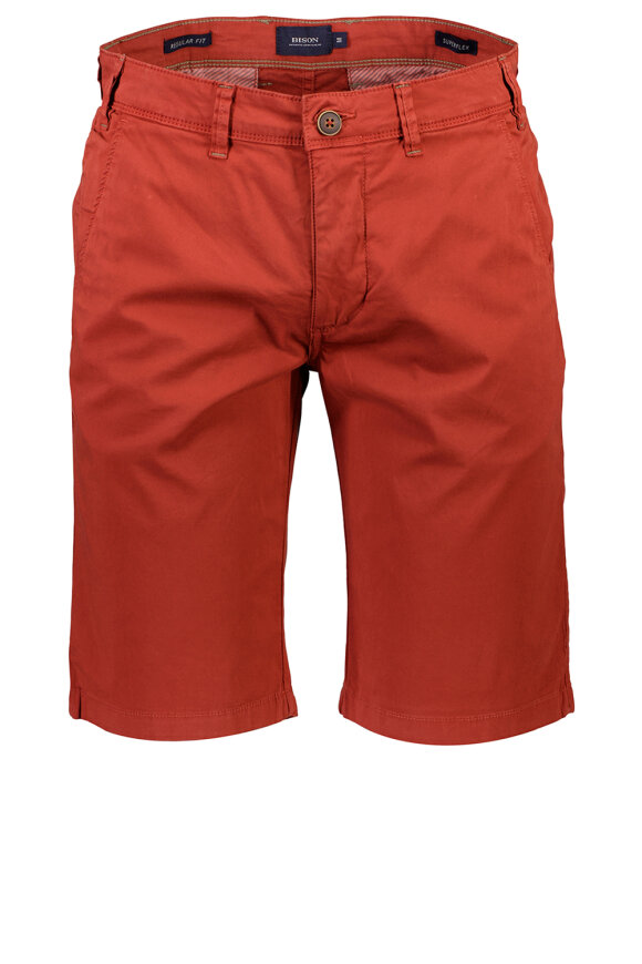 Bison - Shorts