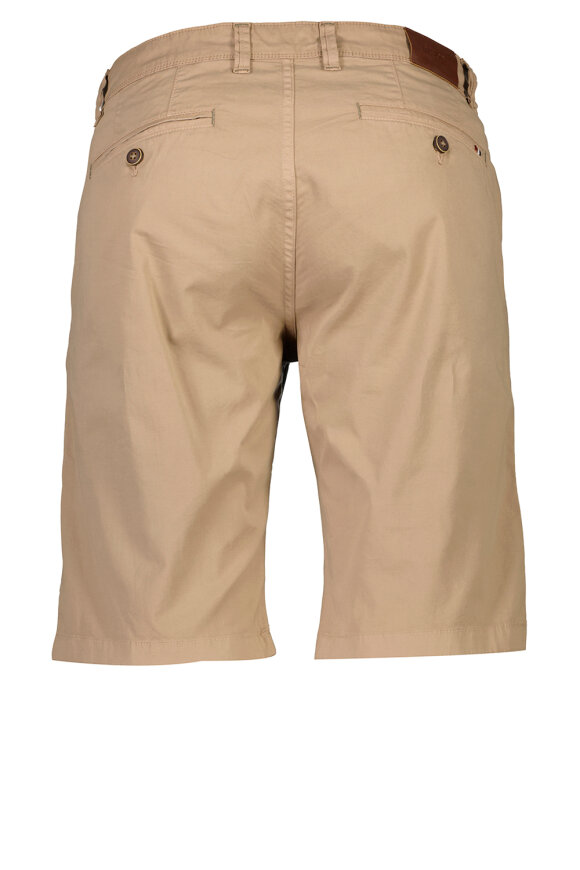 Bison - Shorts