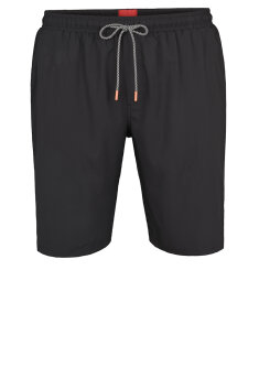 North Sport - Shorts