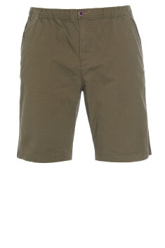 Maxfort - Shorts