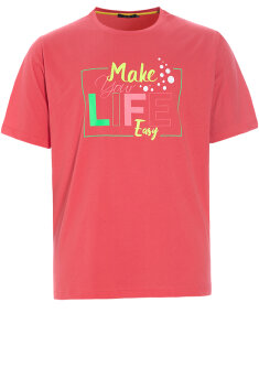 Maxfort - T-shirt