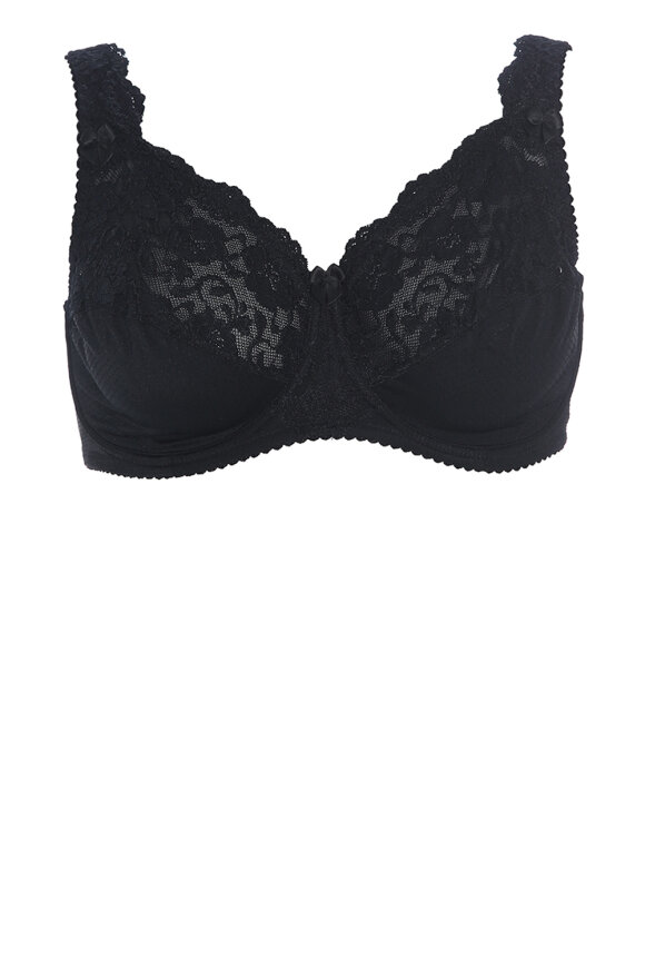 Plaisir - Lingerie,  BH