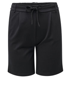 Only Carmakoma - Shorts