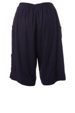 Gozzip - Shorts