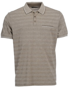 Roberto Jeans - Polo Shirt