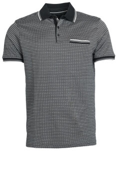 Roberto Jeans - Polo Shirt