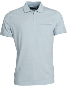 Roberto Jeans - Polo Shirt