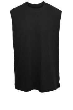 Roberto Jeans - Tank top
