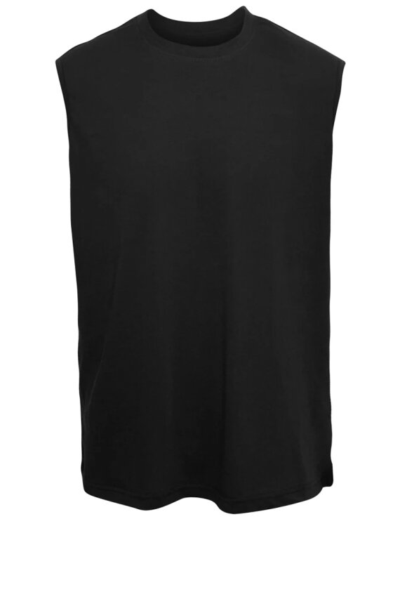 Roberto Jeans - Tank top
