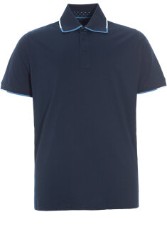 Maxfort - Polo shirt